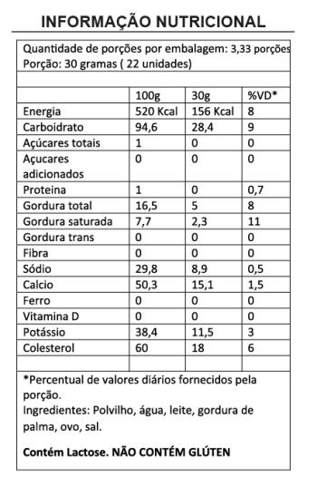 BOLINHA TEMPERADO@4x