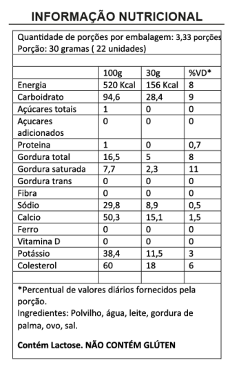 bolinha trad 40g@4x